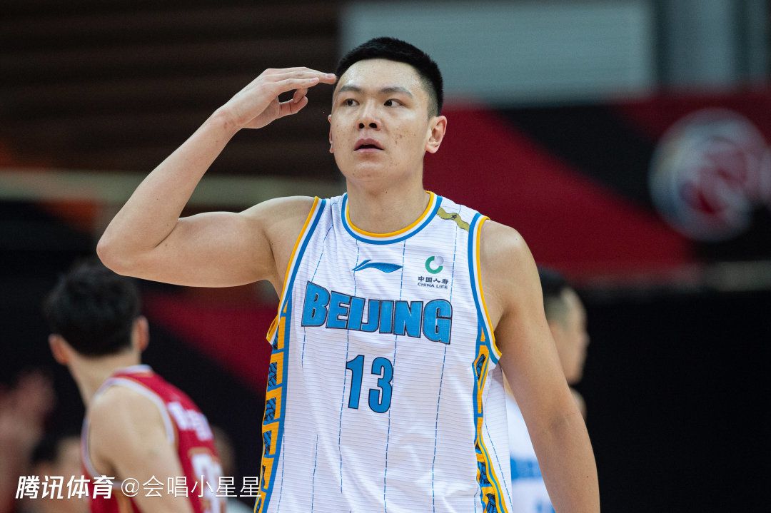 最终，新疆轻取广东迎来6连胜，同时终结广东9连胜。